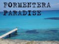 /album/fotogaleria/balearske-ostrovy-formentera-jpg1/